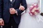 www.elena-und-manuel-heiraten.de